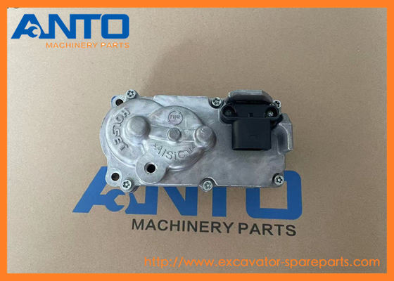3784300 Attuatore Elettronico Turbo per Escavatore HYUNDAI Ricambi per HW210 HX220 L