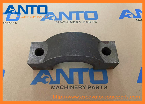 144-Z20-3350 144Z203350 Cap.L.H. (KIT) KOMATSU Pezzi di ricambio per bulldozer D60E-8 D65P-8