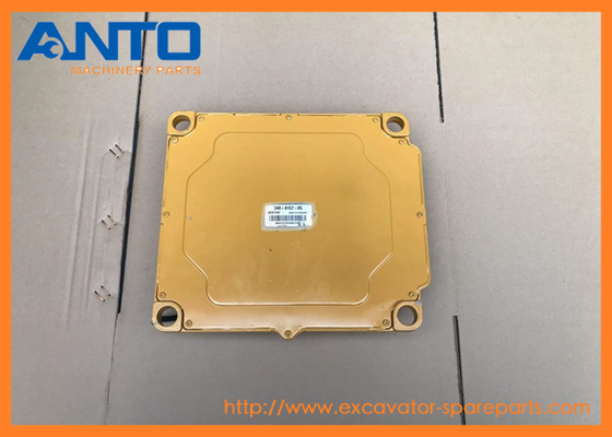 3408157 340-8157 Controller Controller escavatore per 324E 324E L 324E LN 329E
