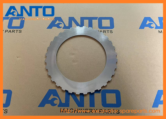 134-8361 1348361 Disco Frizione Escavatore Ricambi Per 725 725C 730 730C 735