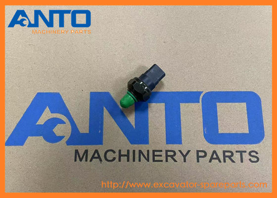 VOE14591545 Interruttore Parti Elettriche Escavatore Per VOE EC120D EC135B EC140B EC140C