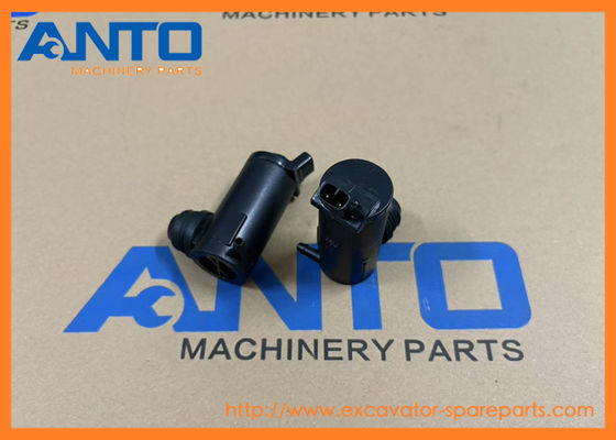 VOE14614042 Parti di ricambio per escavatori a pompa per lavaggio per VOE EC120D EC140D EC140E EC160D