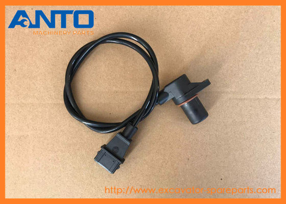 VOE20450707 Contagiri Escavatore Parti Elettriche Per VOE EC140C EC140D EC140E EC160B