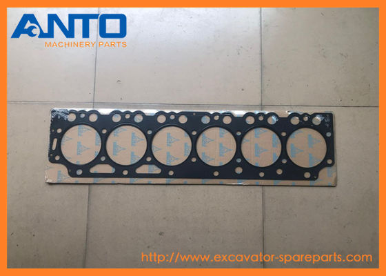 VOE20949868 Parti di motori per escavatori a guarnizione di cilindro per VOE EC240B EC240C EC250D