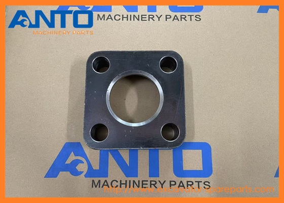 144-817-2420 1448172420 Ritenitore KOMATSU Pezzi di ricambio per bulldozer D60A-11D D65EX-16
