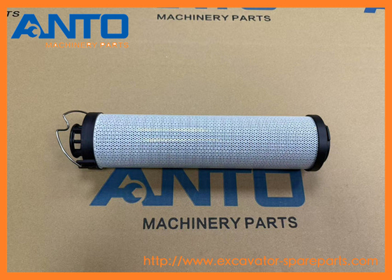 32/926001 32926001 Filtro idraulico JCB Parti di ricambio per escavatori 3CX 4CX