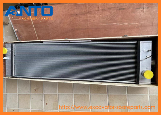 206-03-22411 2060322411 Parti di ricambio per scavatori per KOMATSU PC270 PC290