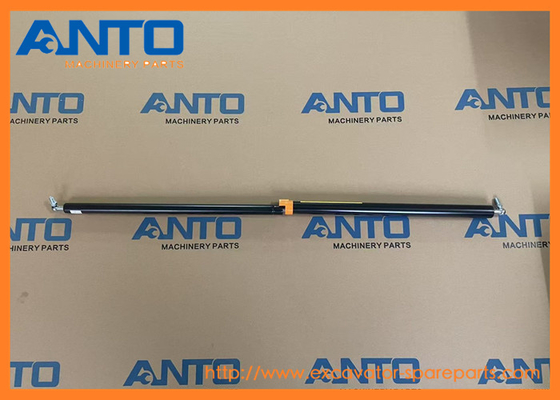 498-4576 4984576 Ricambi per escavatore a molla per C4.4 C7.1 320 323 324