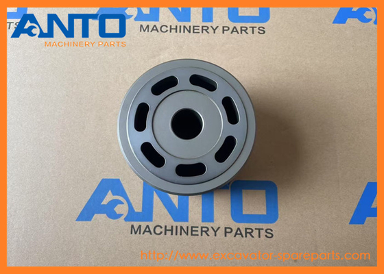 706-7K-41210 7067K41210 Blocco cilindrico KOMATSU Parti di ricambio per escavatori PC400LC-8 PC450-8