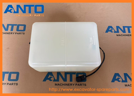21N0331491 21N-03-31491 Parti di ricambio di escavatori per serbatoi per KOMATSU PC1250 PC1250SP