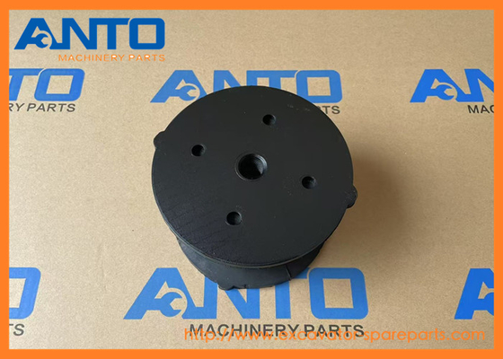 235-5027 508-8197 Compattatore vibratore a shock parti di ricambio per 3054C CB-534D CB-534DXW