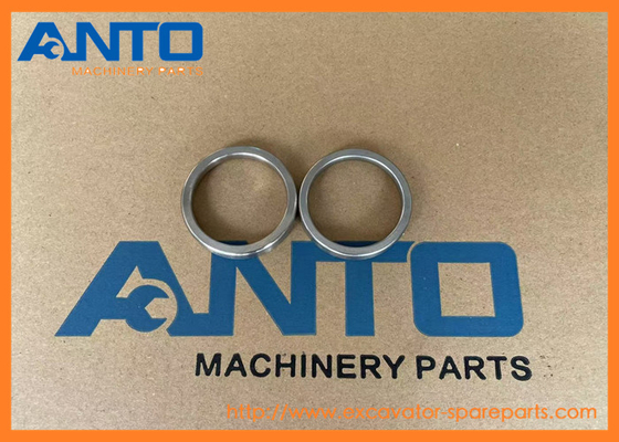6251-11-1380 6251111380 Sede valvola di aspirazione Parti motore escavatore Per KOMATSU PC400