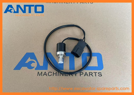 421-06-44310 4210644310 Interruttore di pressione RICAMBI KOMATSU per Pala gommata WA470-6 WA480-6