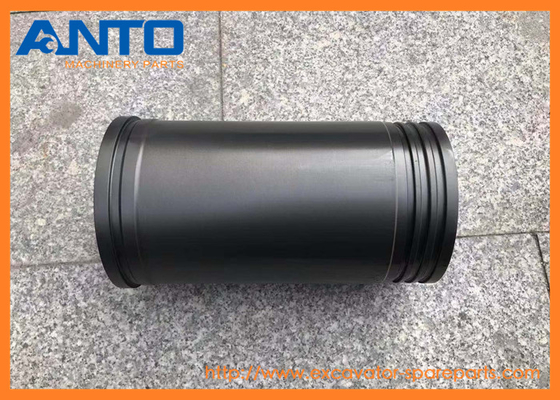 2P8889 2P-8889 Parti di motori per escavatori a manica cilindrica per 215 235 330 L 330B