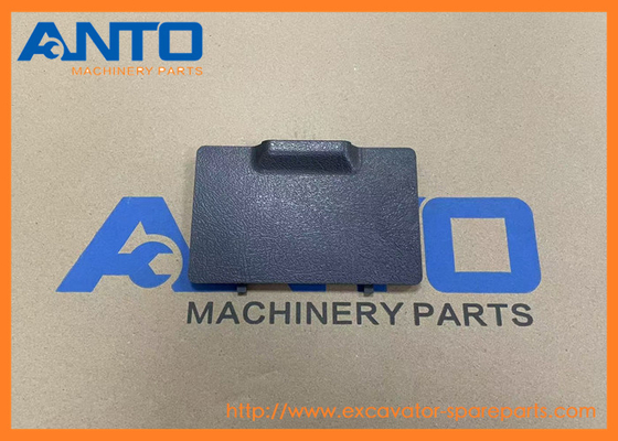 VOE14534417 14534417 Parti di ricambio per escavatori a piastra per EC120D EC140C EC160C EC160D