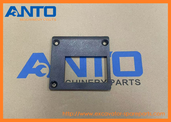 VOE14534419 14534419 Ricambi per scavatori per clip EC170D EC180C EC200D EC210C
