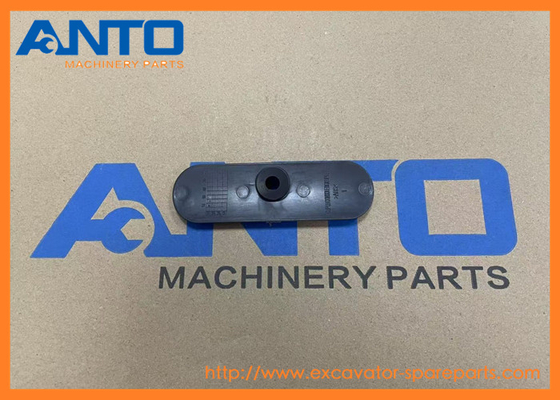 VOE14534420 14534420 Clip Ricambi Escavatore Per EC235D EC240C EC250D EC290C