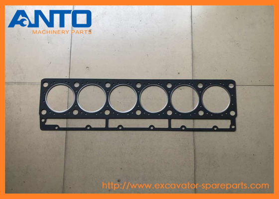 1077832 107-7832 Guarnizione Parti Motore Escavatore Per 320 L 320B 322B L 322B LN