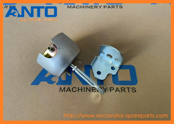 315-9810 3159810 Turbocompressore Ricambi Escavatore Per C6.6 C7.1 320D 323D M316D