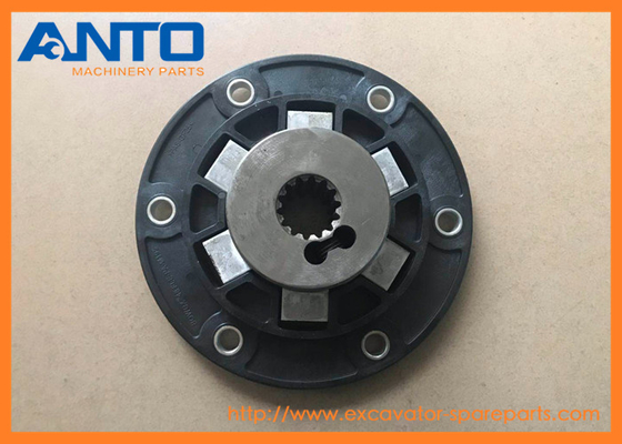 1102543 110-2543 Accoppiamento Pompa Idraulica Escavatore Per 307 312 312B L 315 315B L
