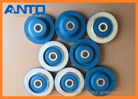 1189933 118-9933 Ricambi per escavatore con supporto flessibile per 311B 312B 315B 317B LN