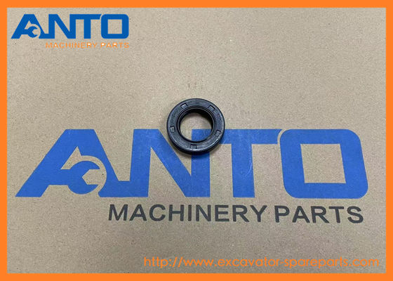 705-17-02810 705-17-02830 Sigillo di olio KOMATSU Parti di ricambio per escavatori PC200 PC220 PC300