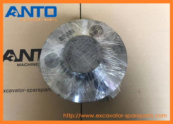1484637 148-4637 Escavatore per trasportatori planetari Motore oscillante per 318C 318E L 319C 319D