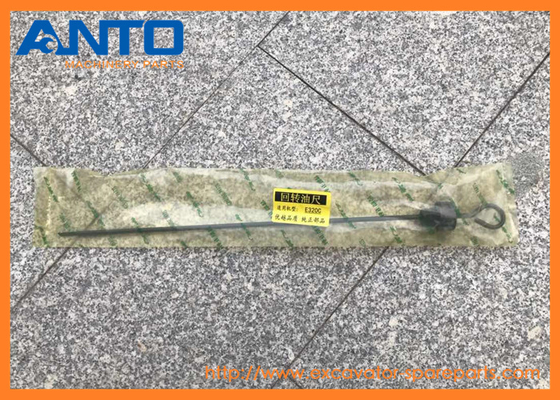 1601993 160-1993 Indicatore Livello Olio Escavatore Motore Rotazione Per 320B U 320C