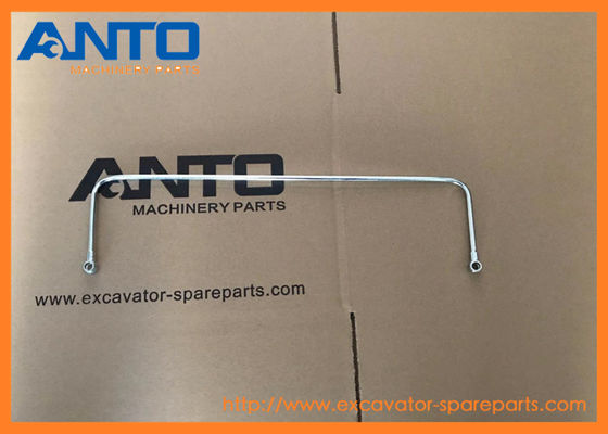 1838215 Tubi per  318C 319C 320C Parti di motori per escavatori