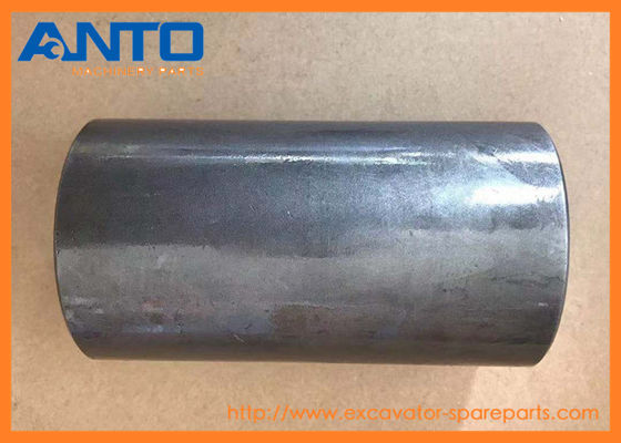 1912645 Accoppiamento per  325C 328D 330C 336D Excavator Final Drive