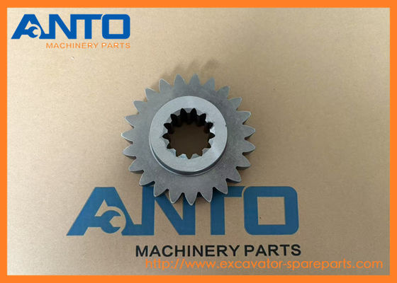 Sun Gear 136-2889 Swing Drive per scavatore erpillar 365B 374D L