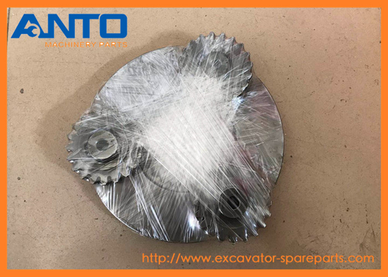 Montaggio finale del riduttore Carrier Excavator 1912678 per modelli CAT 322C 324D