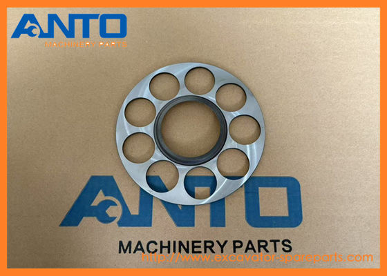 242-6922 Piastra di contenimento per scavatori  345GC 365BL 374FL 385B 390FL