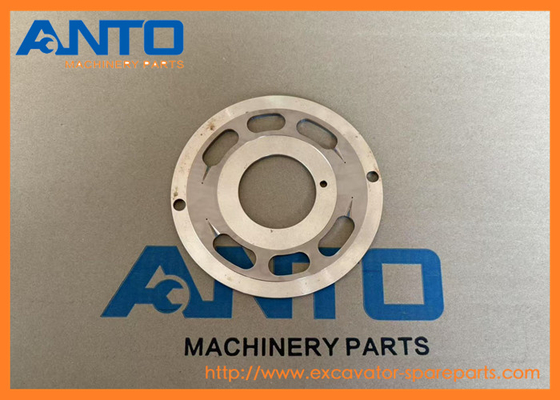234-4543 Piastra di valvola per escavatore CAT 345GC 365BL 374FL 385B 390FL