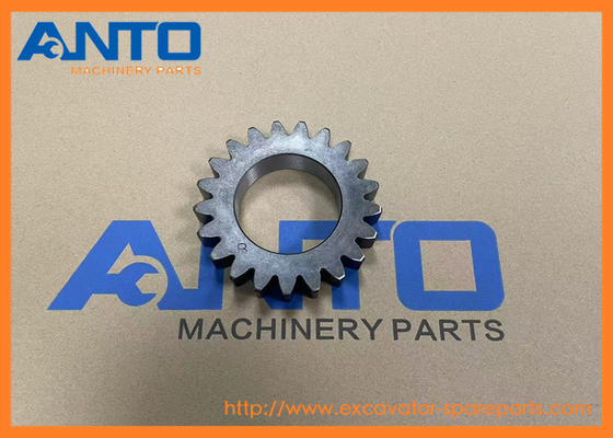 1912684 191-2684 Riduttore finale escavatore a ingranaggi planetari per 320C 320C FM 320D 320D FM