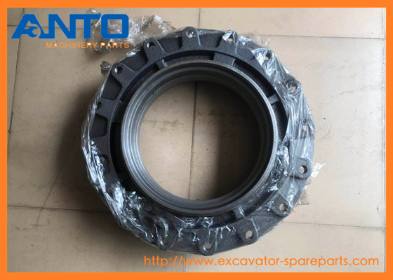 1913235 191-3235 Trasmissione finale per escavatore per 315C 315D L 318C 318E L 319C 319D