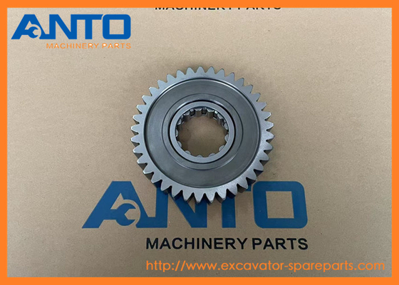 K9007387 Apparecchiature planetarie DOOSAN Parti di ricambio per escavatori adatti a DX200A DX210 DX220A DX225LCA