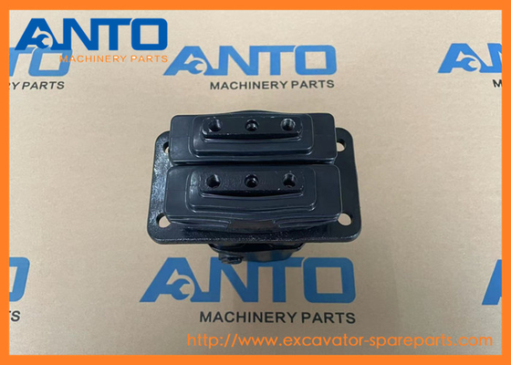 420-00467A 42000467A Valvola a pedale RICAMBI ESCAVATORE DOOSAN Adatto per DX340LC DX350LC DX380LC