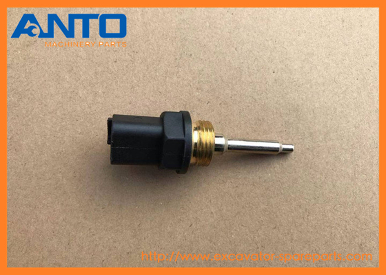 1978391 197-8391 Sensore di temperatura Escavatore Parti elettriche per 322C 322C FM 324D