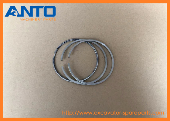 1979299 197-9299 Parti di motori per escavatori ad anello a pistoni per 330C 330C FM 330C L 330C MH