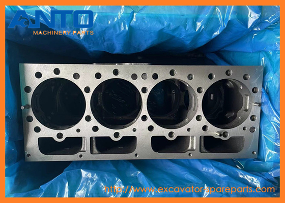 1N3574 1N-3574 Parti di motori per escavatori a blocco cilindrico per 215 215B 215C 215D 219D