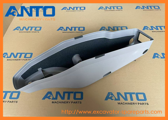 VOE14696740 14696740 Coperchio di ricambio per escavatore adatto per EC120D EC140C EC160C EC170D