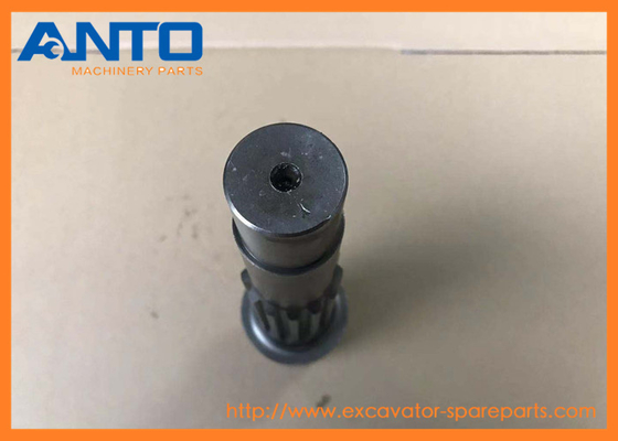 2095894 209-5894 Motore di traslazione per escavatore per 311C 313D2 LGP 315C 315D L