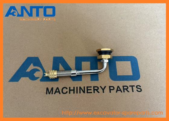 569-30-11611 5693011611 Valvola ASS'Y KOMATSU Ricambi per Autocarri Ribaltabili Adatto per 330M HD785-5LC