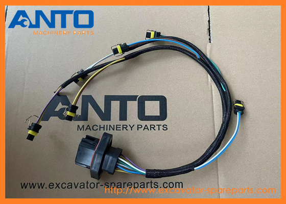2153249 215-3249 Parti di motori per escavatori ad arnesi per 330C 330C FM 330C L