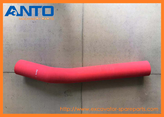 2302933 230-2933 Parti di ricambio di escavatori per tubi per 330D 330D FM 330D L 330D LN