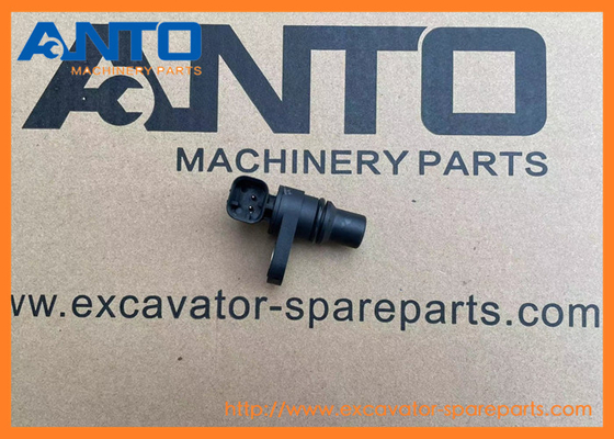 238-0120 2380120 Sensore di velocità Parti elettriche per escavatore Adatto per 311D LRR 312D