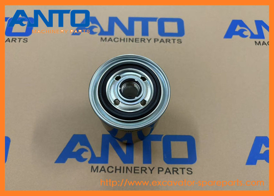 VOE14536511 14536511 Filtro carburante Ricambi per escavatore Adatto per EC55B EW55B