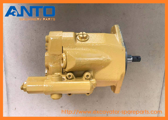 2545146 254-5146 Scavatori a pompa a pistoni Fittings per pompe idrauliche per 950H 962H