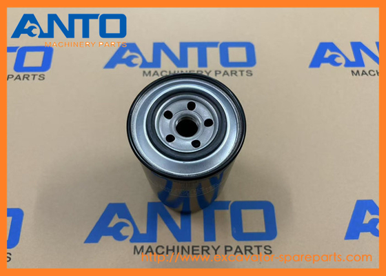 VOE14520578 14520578 Filtro carburante Ricambi per escavatore Adatto per EC55B ECR58 ECR88 EW55B